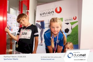 Marktlauf Ybbsitz